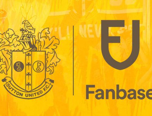 News: Ticketing and Fan Engagement Partner