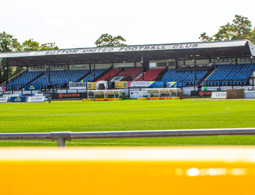 Tickets: Pre-Season Home Games