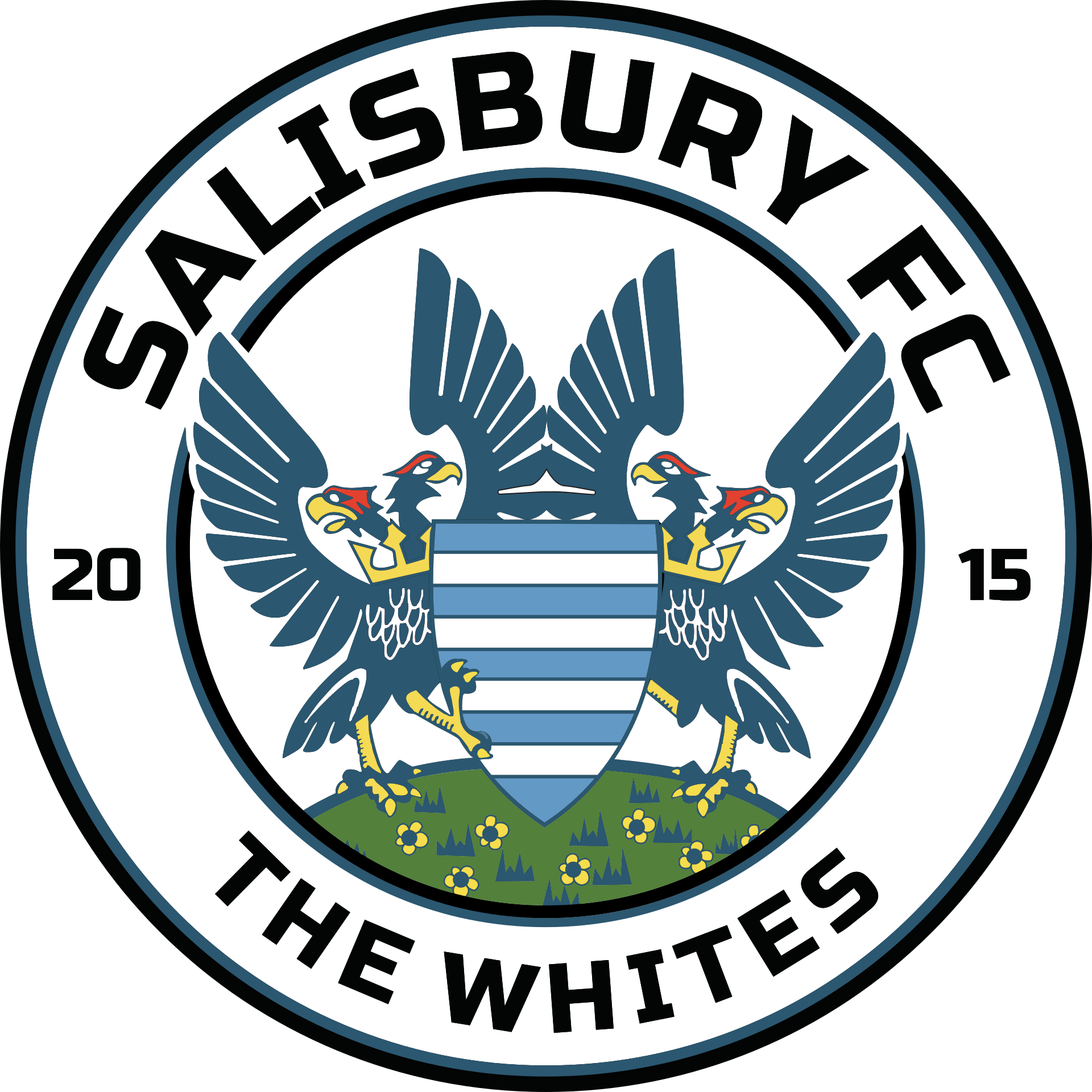 Salisbury