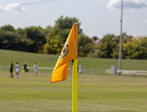 Academy: Retained & Released List 2025/26
