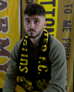 Jordan Moore-Taylor