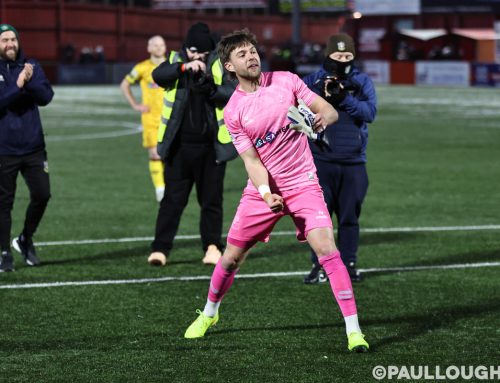 Official: Sims To Depart Upon Contract Expiry